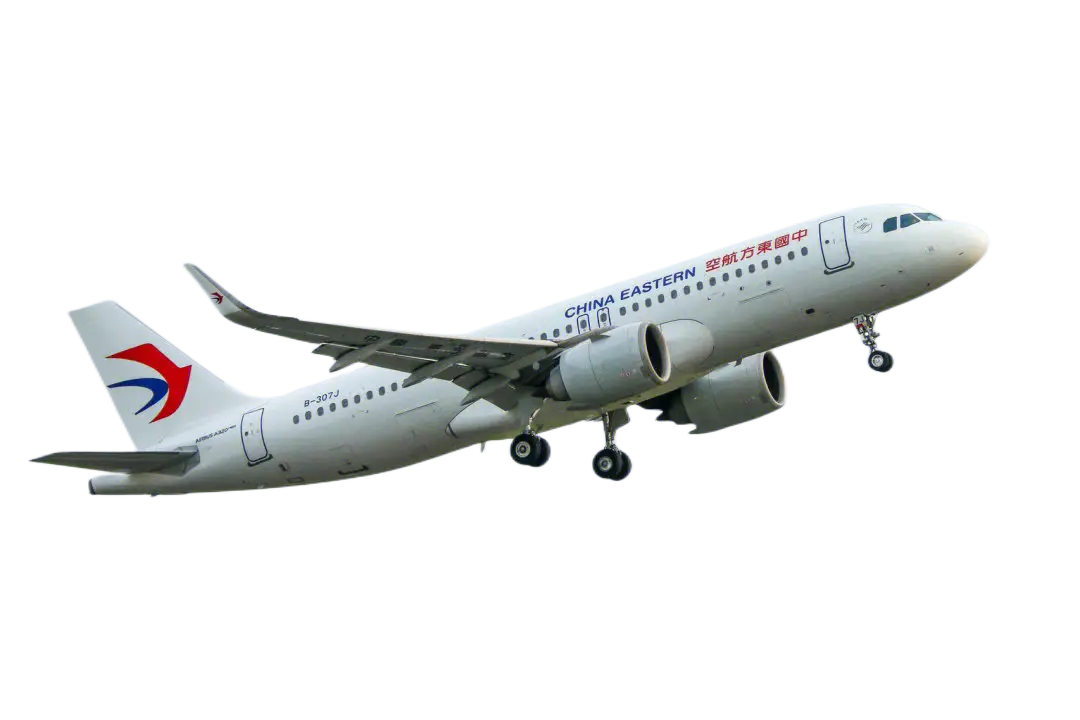 广东空运三亚机场